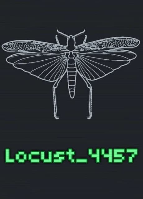 Locust_4457