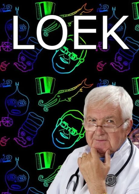 Loek