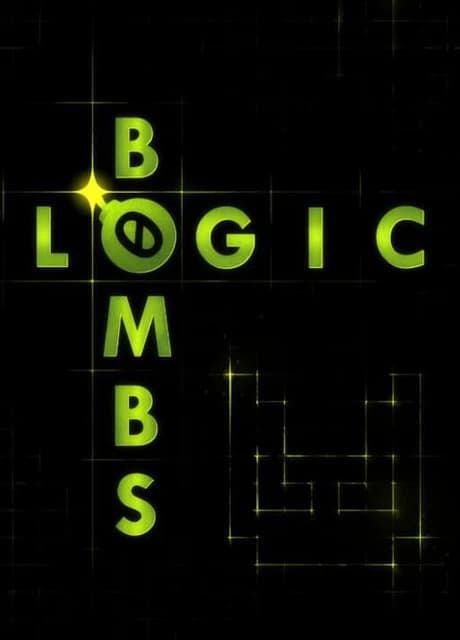Logic Bombs