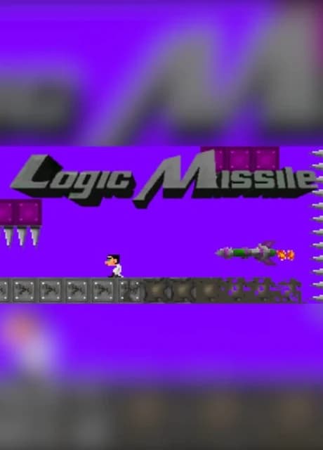 Logic Missile