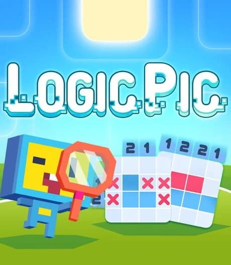 Logic Pic