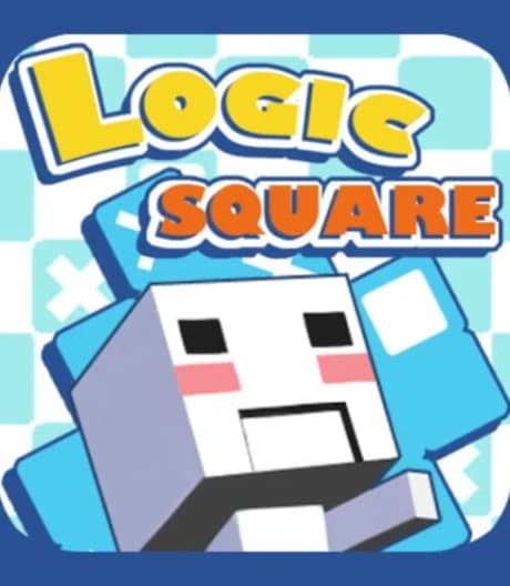 Logic Square