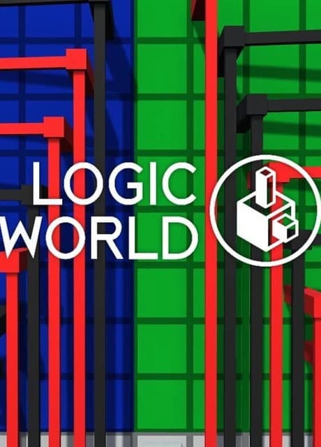 Logic World