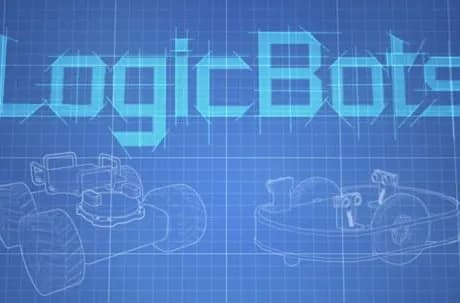 LogicBots