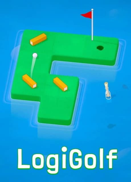 LogiGolf