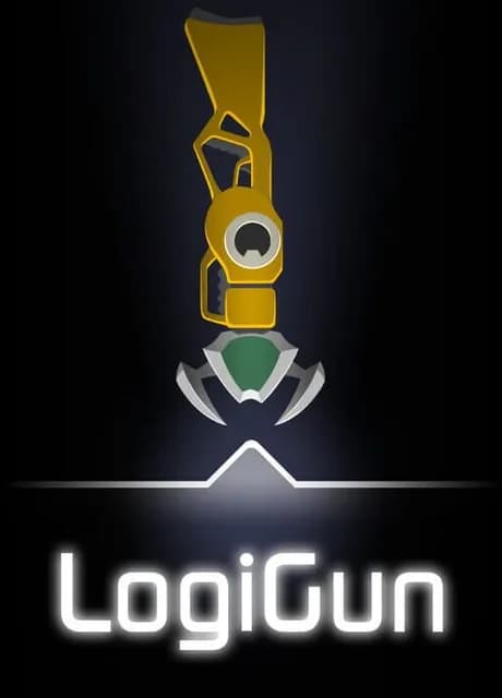 LogiGun