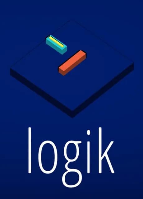 Logik