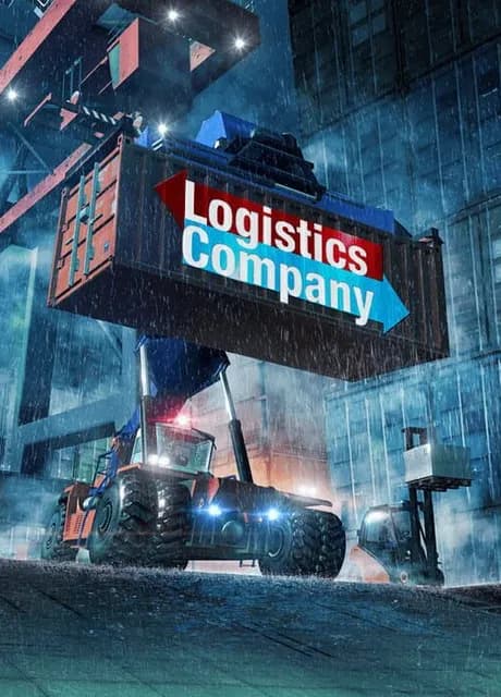 Logistics Company
