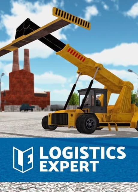 Logistics Expert
