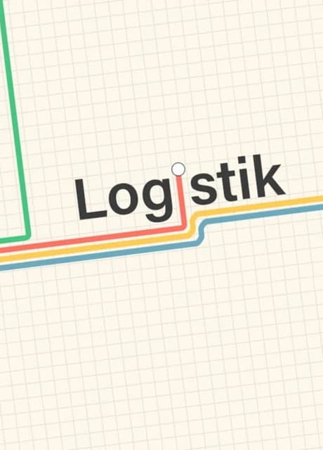 Logistik