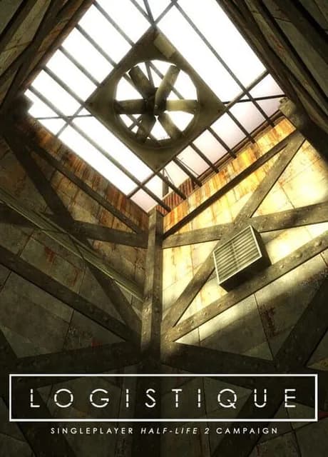 Logistique