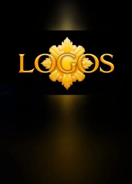 Logos