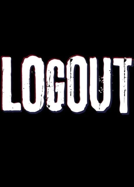 Logout