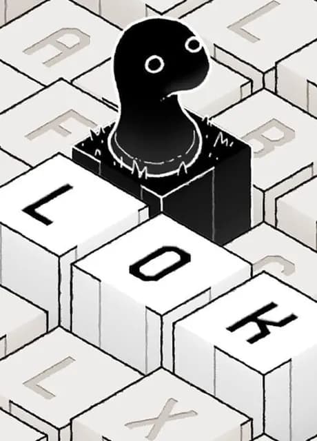 Lok Digital