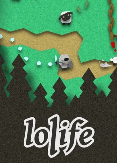 Lolife