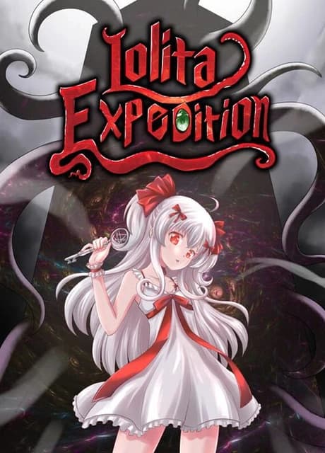 Lolita Expedition