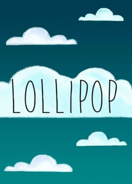 Lollipop