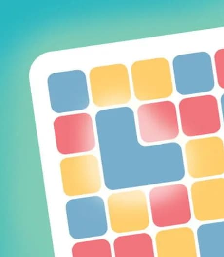 Lolo: Puzzle Game