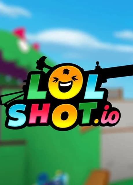 LolShot.io