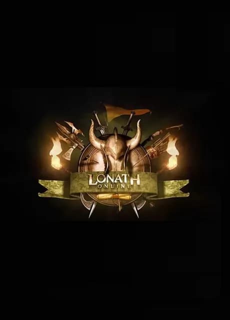 Lonath Online