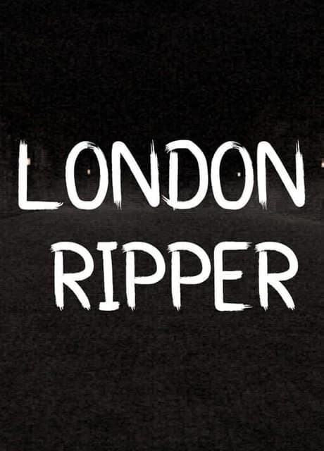 London Ripper