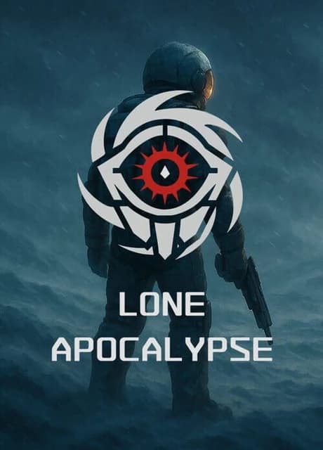 Lone Apocalypse