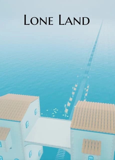 Lone Land