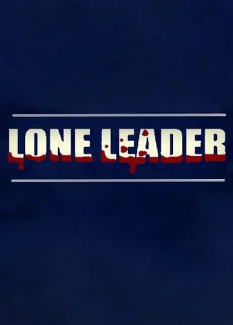 Lone Leader