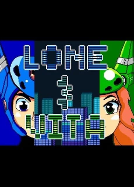 Lone & Vita