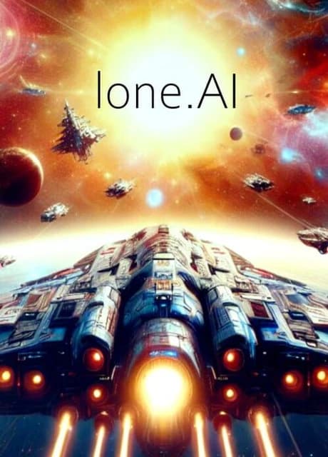 lone.AI