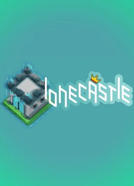 Lonecastle