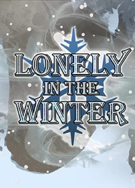 Lonely in the Winter