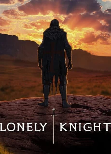 Lonely Knight