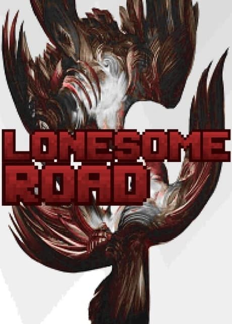 Lonesome Road