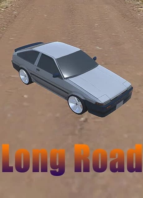 Long Road