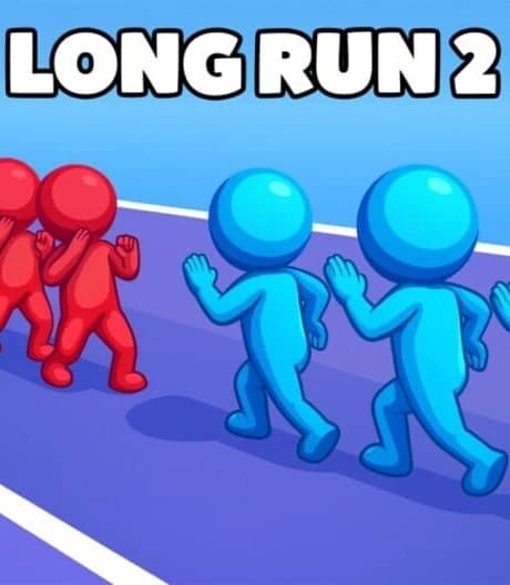 Long Run 2