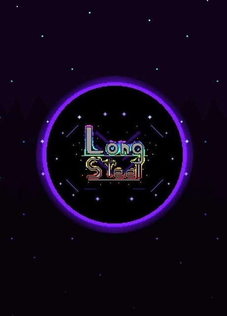 Long Steel