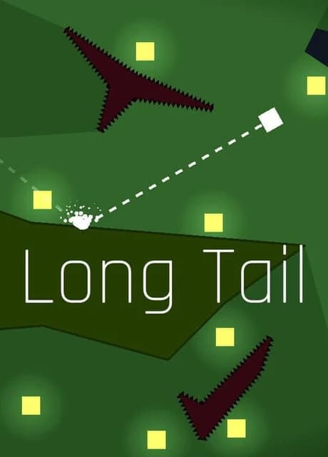 Long Tail