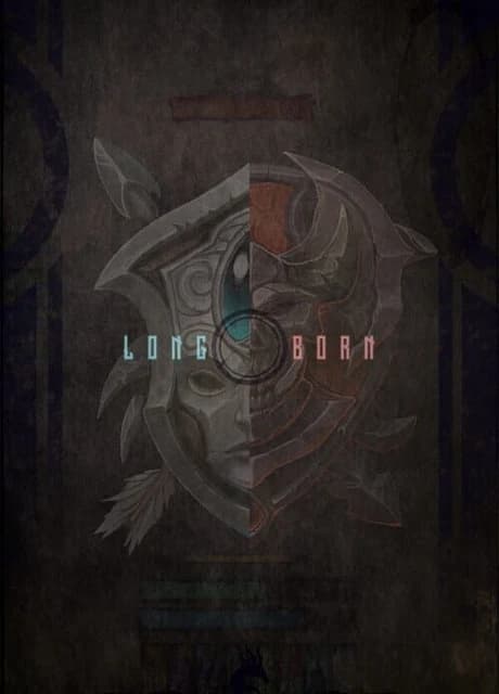 Longborn