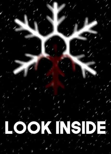 Look Inside