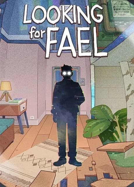 Looking For Fael