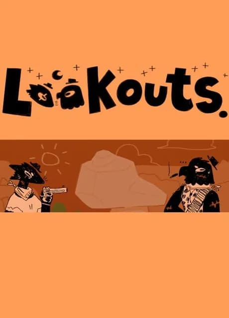 Lookouts