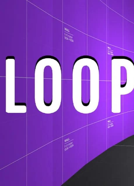Loop