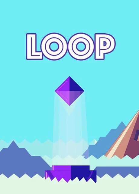Loop