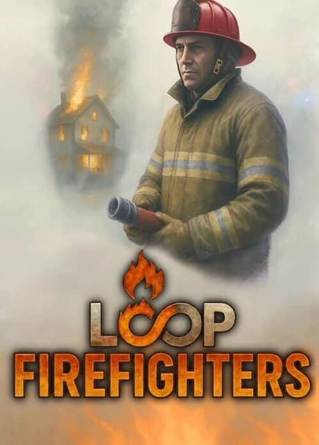 Loop Firefighters