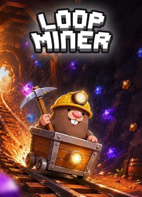 Loop Miner