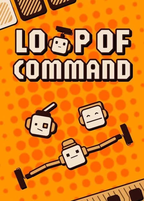 Loop of Command