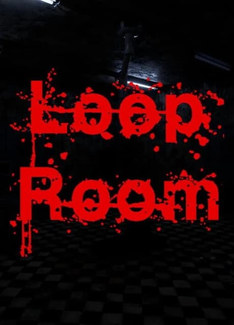 Loop Room