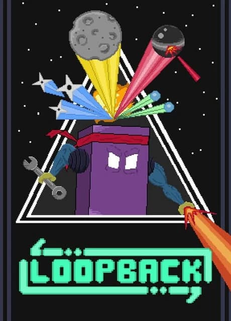 Loopback