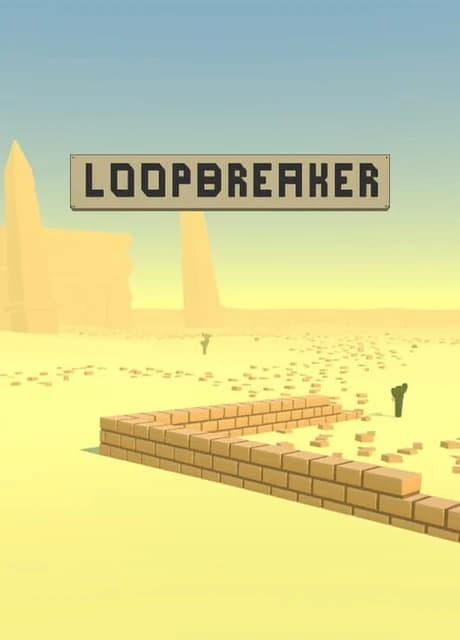 Loopbreaker